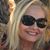 Betty Coleman Luckey's profile image