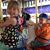 Carlye Pendleton Holladay's profile image