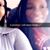 Melvina Isaac-McCoy's profile image