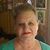 Sharyn Noreen Counce's profile image