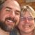 Kim Wheatley's profile image