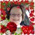 Carla Powell's profile image