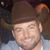Christopher Shane Bodkins's profile image