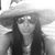 Jodi Lynn Baker's profile image