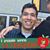 Paul de Groot's profile image