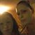 Shanna Rexrode's profile image