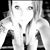 Stephanie Lawry's profile image