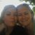 Carly Byers's profile image