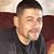 Mathew Locklear's profile image