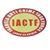 Iactf Ivac Isabela's profile image