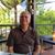 Vernon Mccormick's profile image