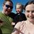 Tara Holey's profile image