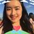 Jessica Lee's profile image