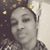 Tamara Purpose-Driven's profile image