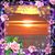 Christine Dansereau's profile image