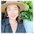 Sheena L Marshall's profile image