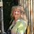 Lynn Harris's profile image