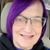 Toni R Page's profile image