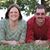 Debbie Haertling's profile image