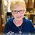 Edie Sevier's profile image