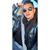 Robert Ivan Ramos's profile image