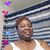 Lashon Isom's profile image
