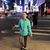 Erin Bryant Jaros's profile image