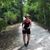 Jill Laudone's profile image