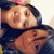 Joana Avila's profile image