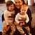 Dianne Lewis Whittenberg's profile image