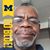 John E Mc Gee Jr.'s profile image