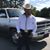 Israel Vicente's profile image