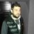 Yigit Sabri Kılıç's profile image