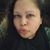 Rosa Medina's profile image