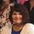 RoseMarie Faber's profile image