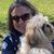 Susan Fadiga's profile image
