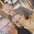 Melissa Higginbotham's profile image