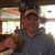 Art Wood's profile image