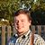 Tylor Smallwood's profile image