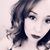 Tiffany Marler's profile image