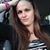 Jillian Elizabeth's profile image
