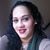Frances Galarza's profile image