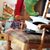 Mary Vien's profile image