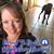 Heather Wrightsman's profile image