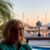 Sharon Morin's profile image