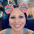 Irma Benavides's profile image