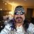 Danny Mijares's profile image