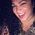 Ana Paula's profile image