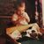 Kim Waller Cramer's profile image