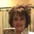 Gina Kay Coffey's profile image